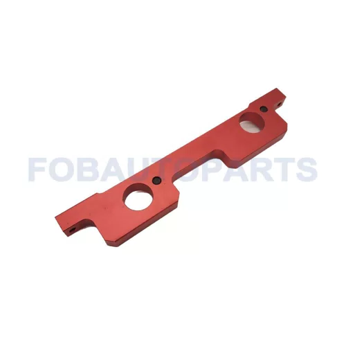 Engine Timing Tool Kit for BMW N51 N52 523i 525i 0496-006 - image 4